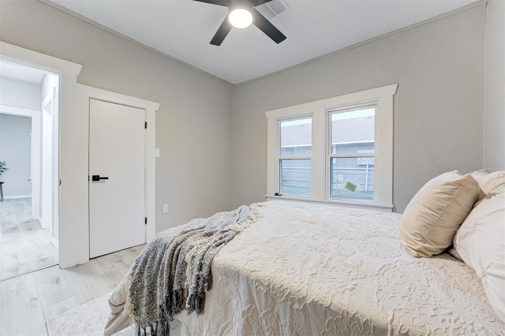 2015 N Mckinley Avenue Property Photo 34