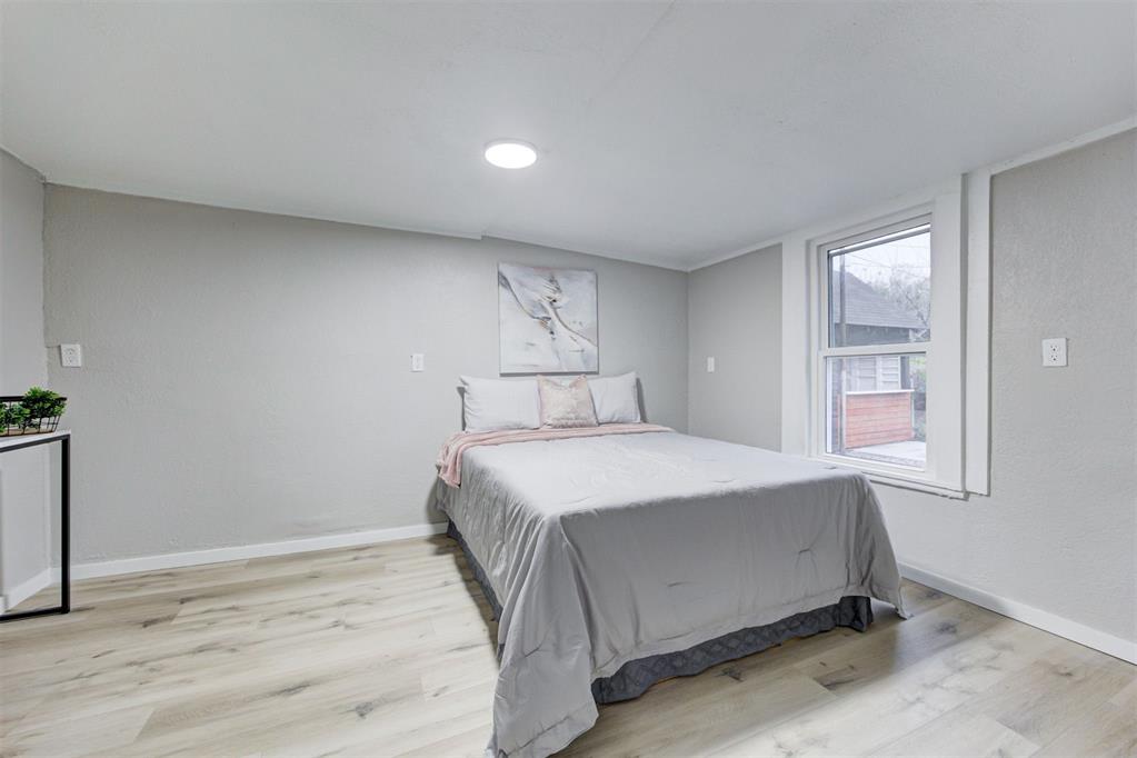 2015 N Mckinley Avenue Property Photo 35
