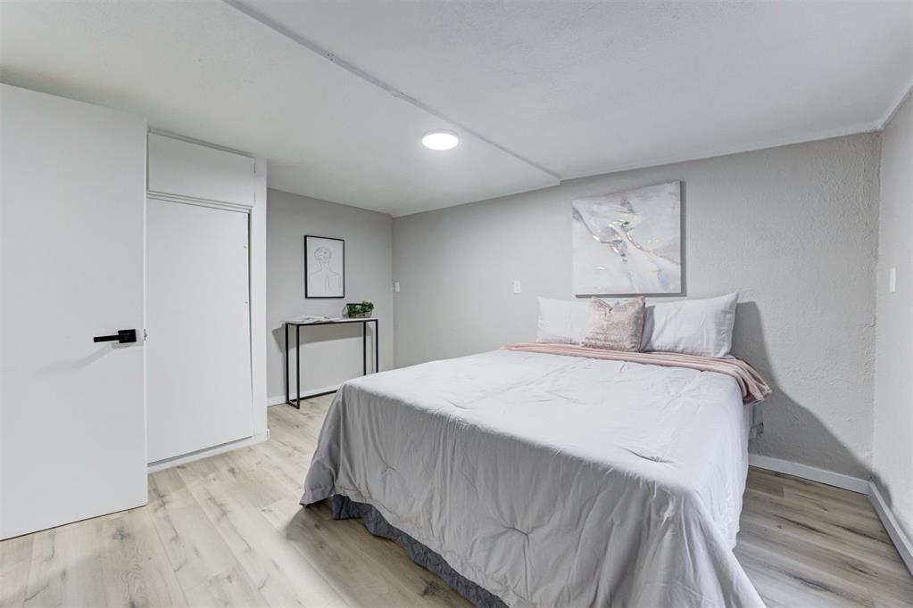 2015 N Mckinley Avenue Property Photo 36