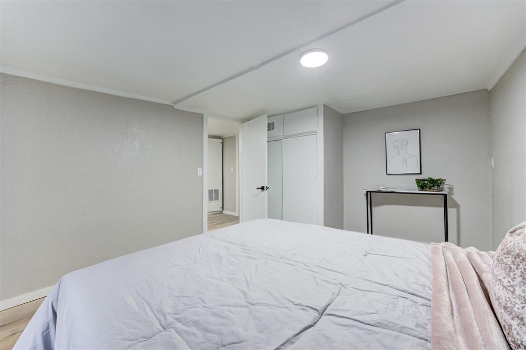 2015 N Mckinley Avenue Property Photo 37
