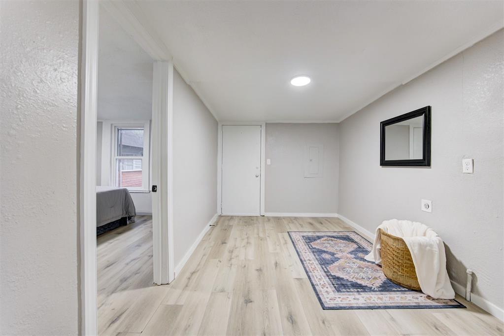 2015 N Mckinley Avenue Property Photo 38