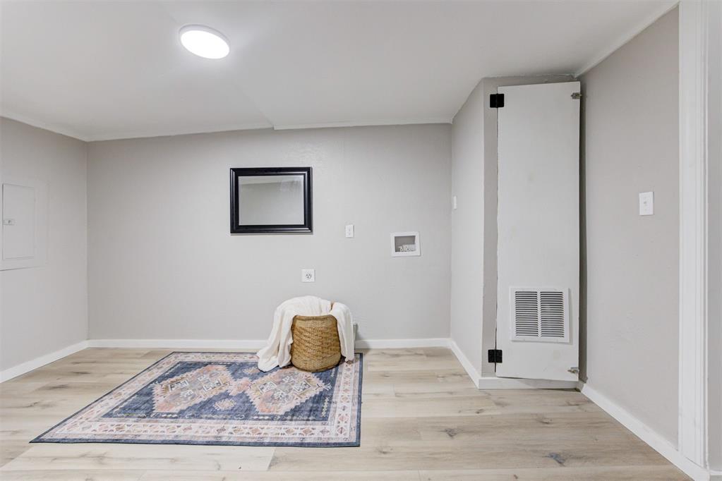 2015 N Mckinley Avenue Property Photo 39