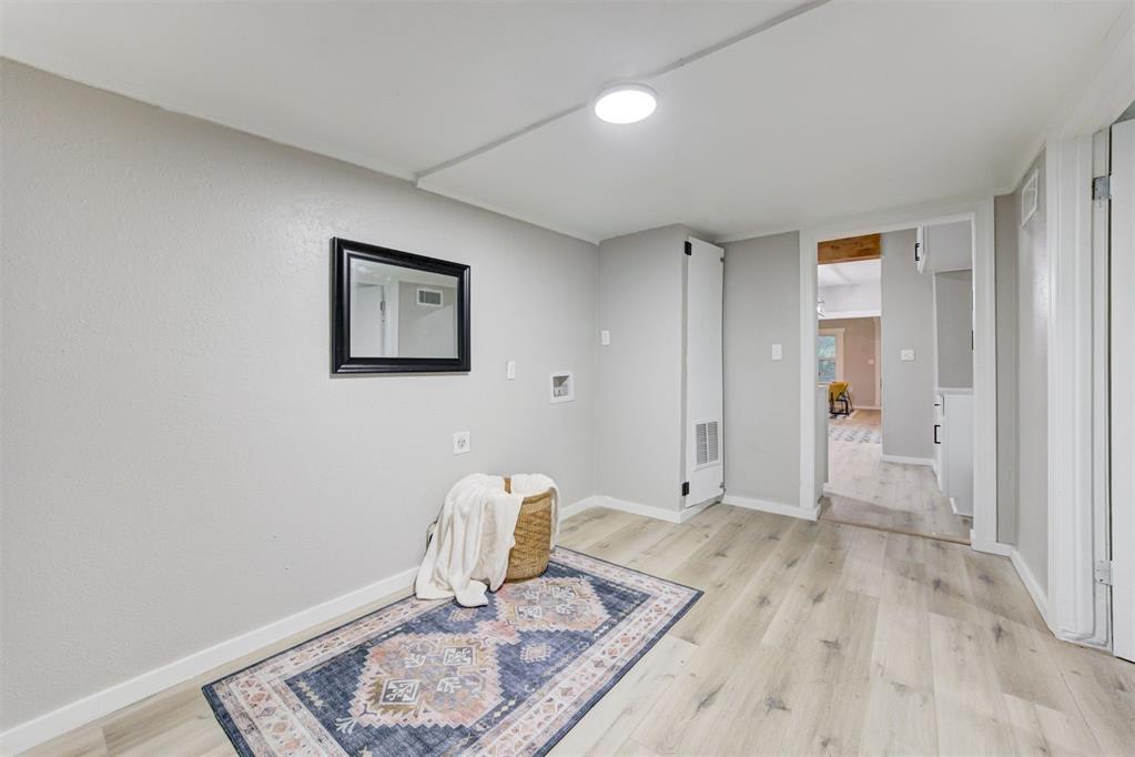 2015 N Mckinley Avenue Property Photo 40