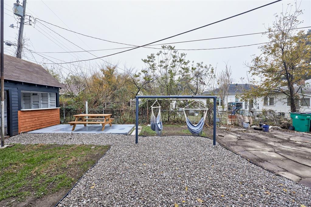 2015 N Mckinley Avenue Property Photo 41