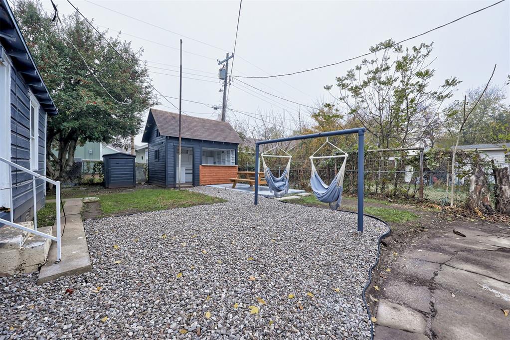 2015 N Mckinley Avenue Property Photo 42