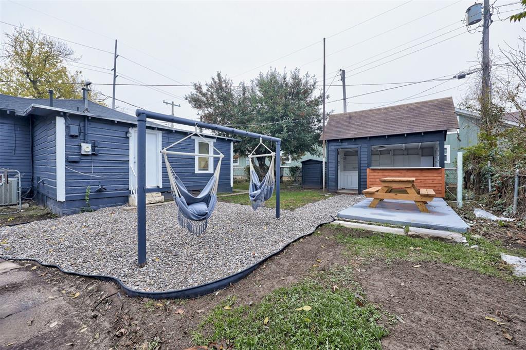 2015 N Mckinley Avenue Property Photo 43