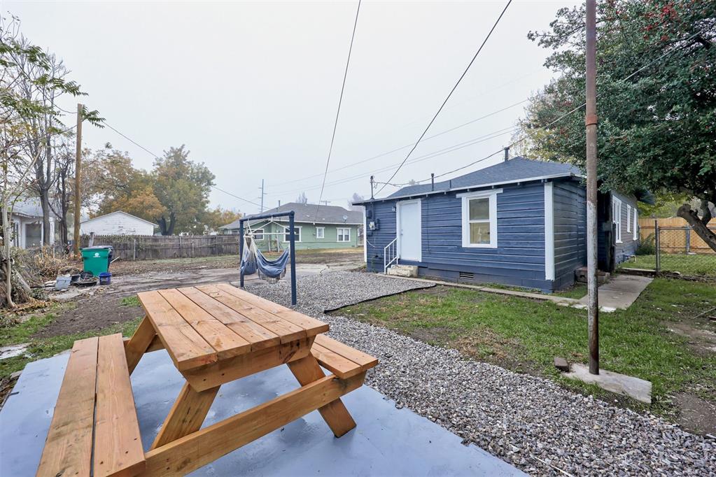 2015 N Mckinley Avenue Property Photo 44