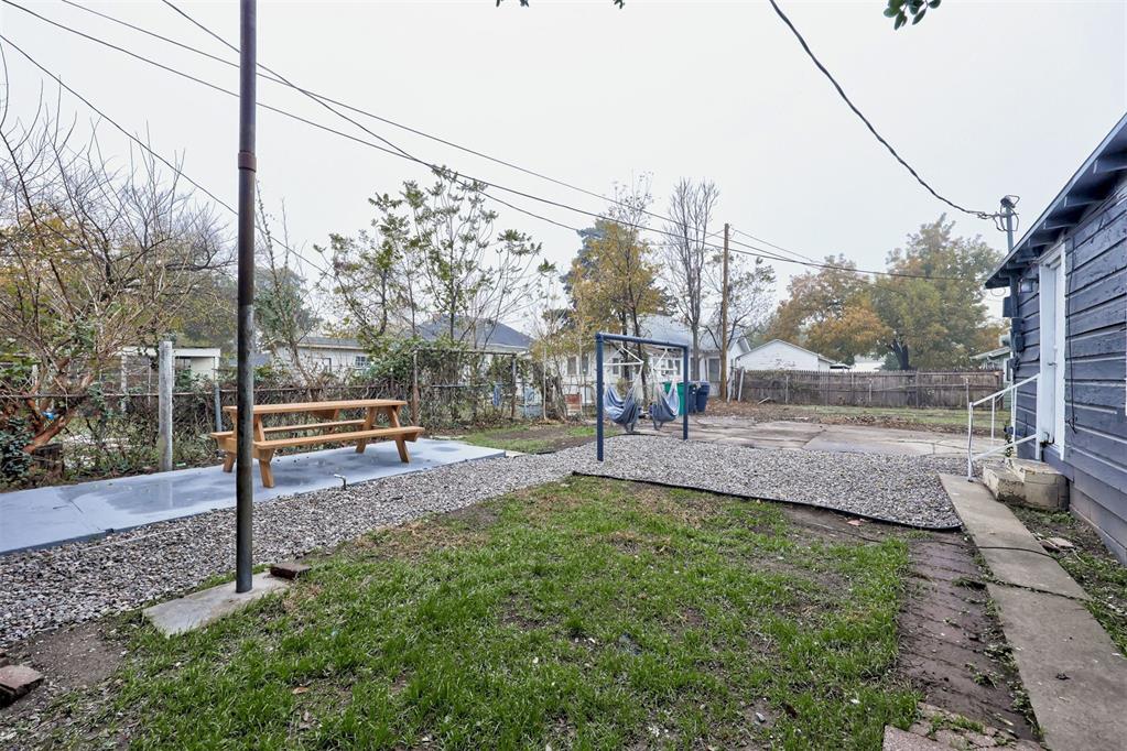 2015 N Mckinley Avenue Property Photo 45