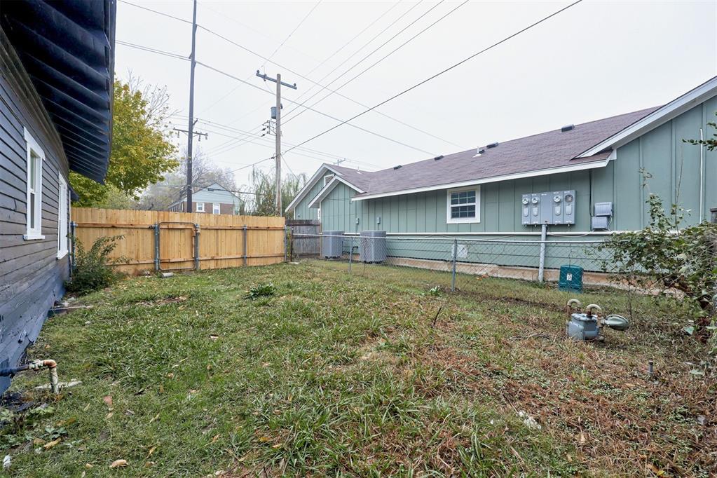 2015 N Mckinley Avenue Property Photo 46