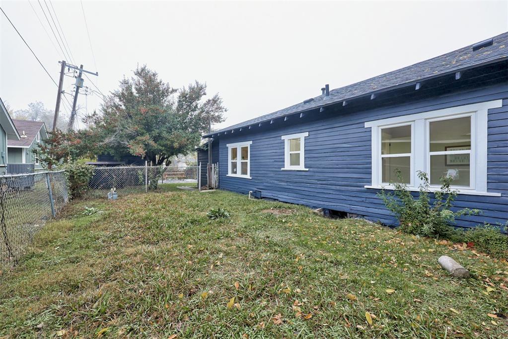 2015 N Mckinley Avenue Property Photo 47