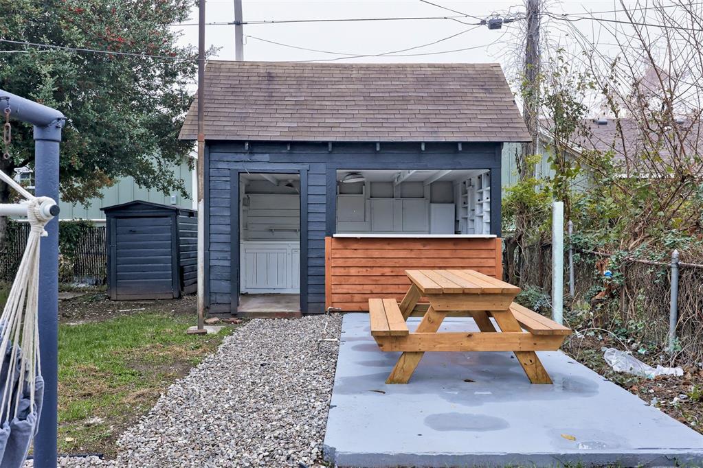 2015 N Mckinley Avenue Property Photo 48