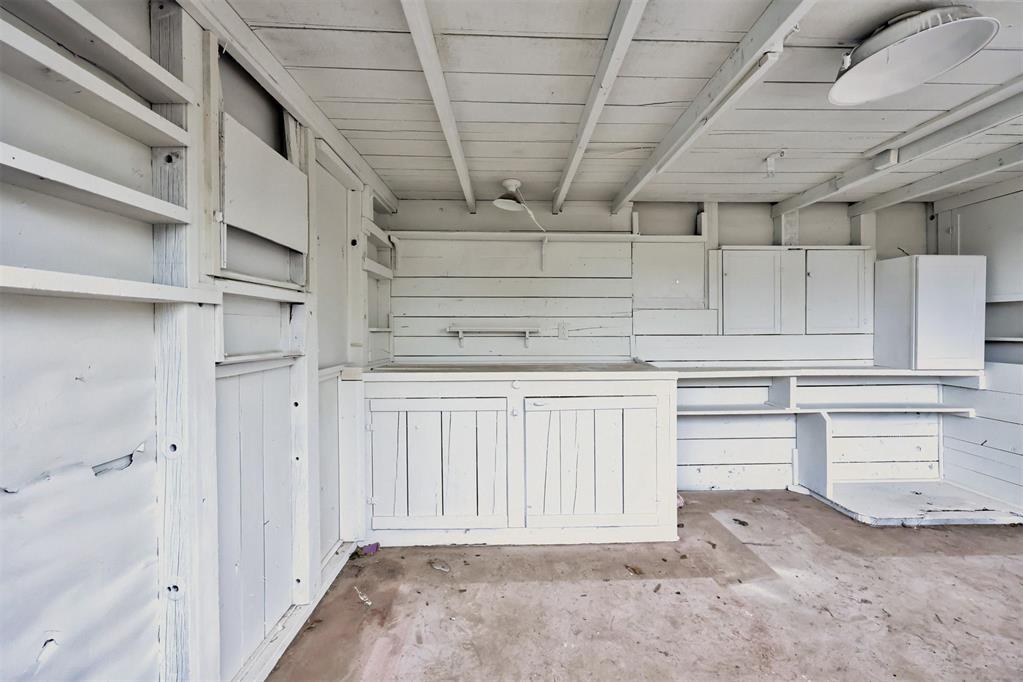 2015 N Mckinley Avenue Property Photo 49