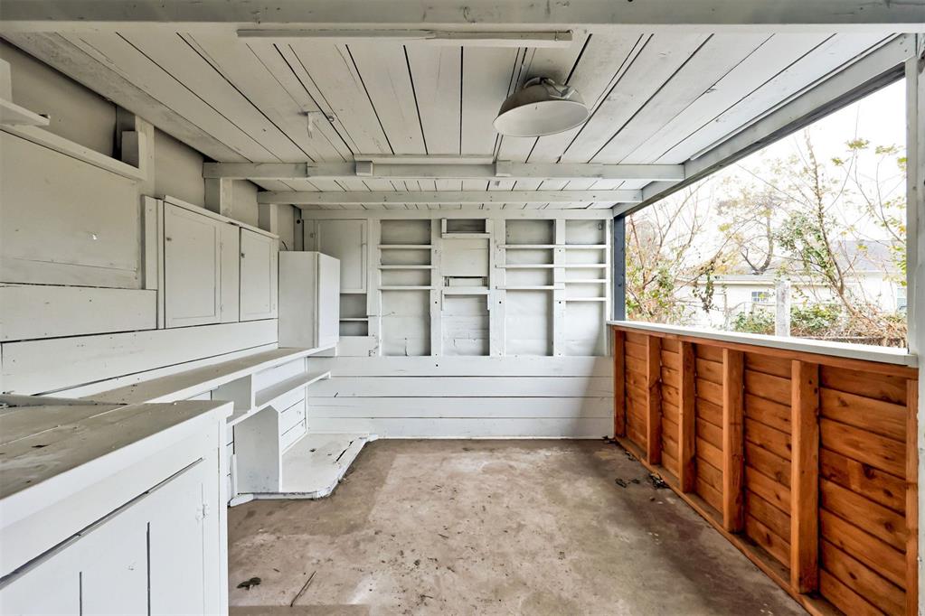 2015 N Mckinley Avenue Property Photo 50
