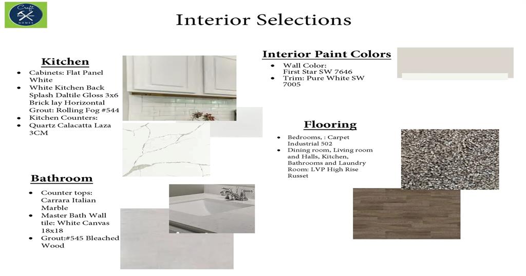 5620 Little Farms Road Property Photo 3