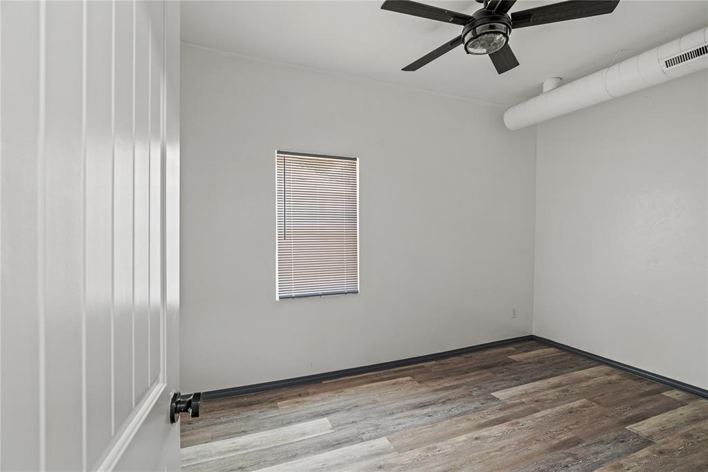 2136 Sw 23rd Street Property Photo 8