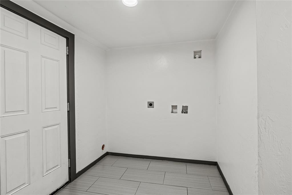 2136 Sw 23rd Street Property Photo 10