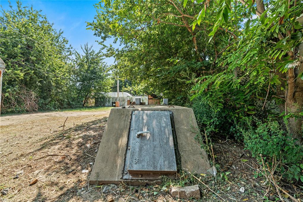 2136 Sw 23rd Street Property Photo 16