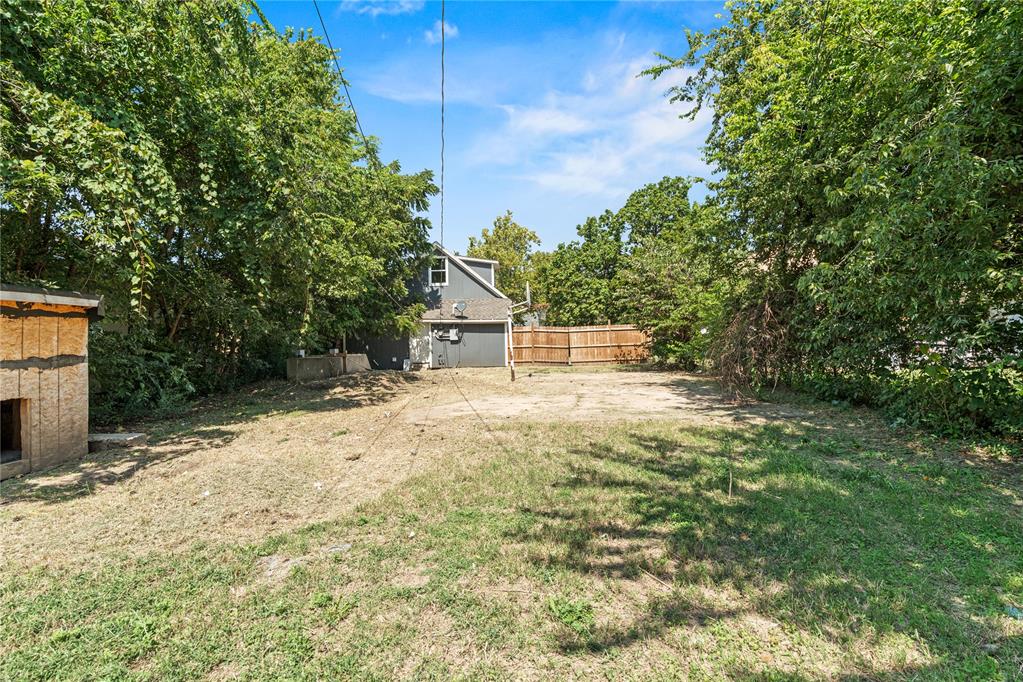 2136 Sw 23rd Street Property Photo 19
