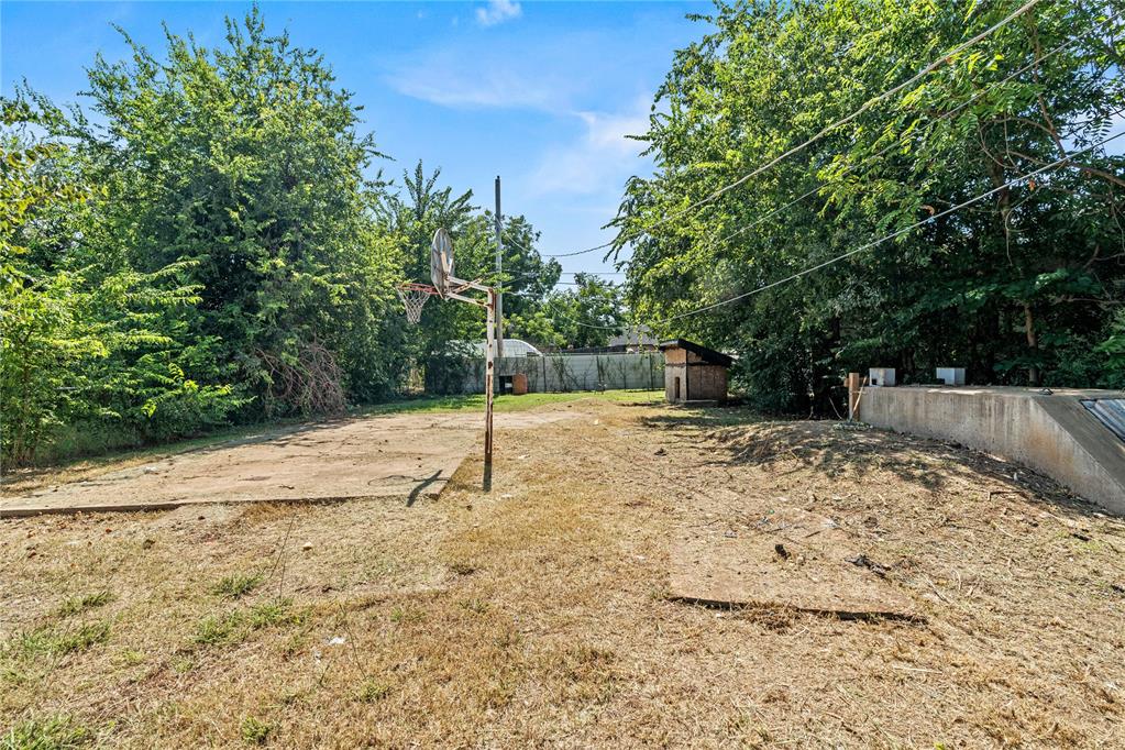 2136 Sw 23rd Street Property Photo 20