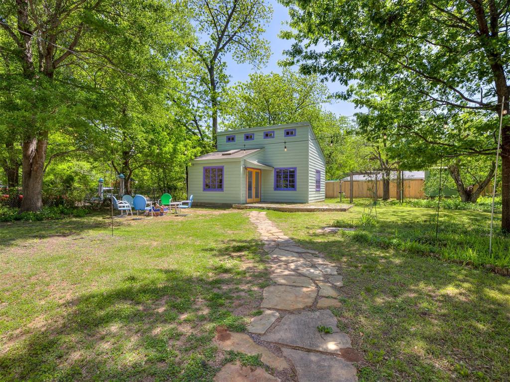 1102 Mcnamee Street Property Photo 40