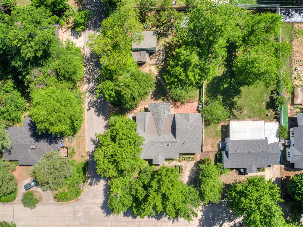 1102 Mcnamee Street Property Photo 46
