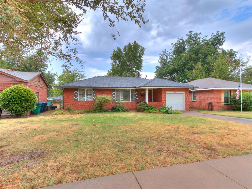 3916 Cashion Place Property Photo 5