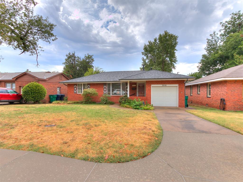 3916 Cashion Place Property Photo 6
