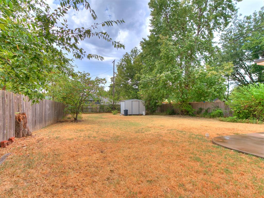 3916 Cashion Place Property Photo 8