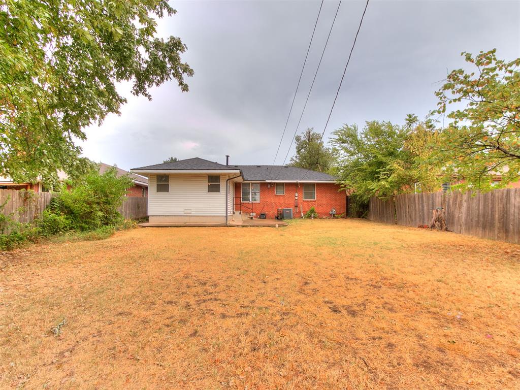3916 Cashion Place Property Photo 9