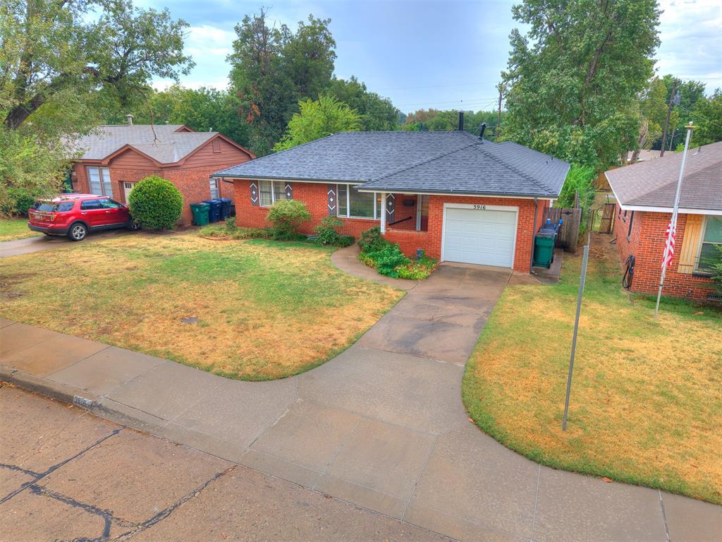 3916 Cashion Place Property Photo 11