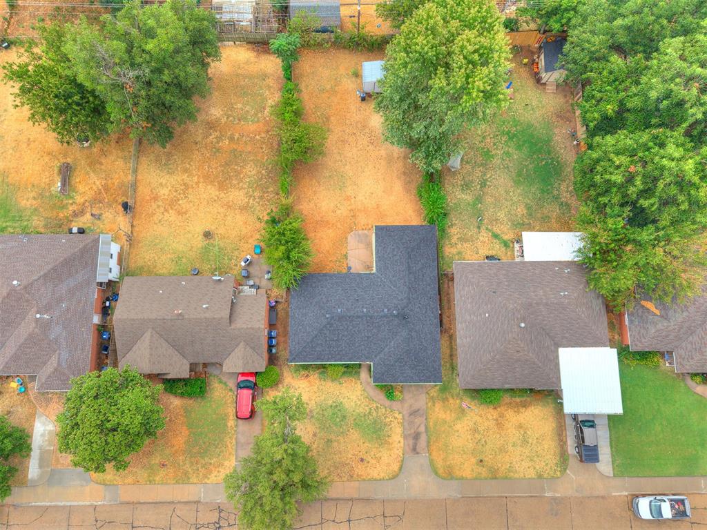 3916 Cashion Place Property Photo 12