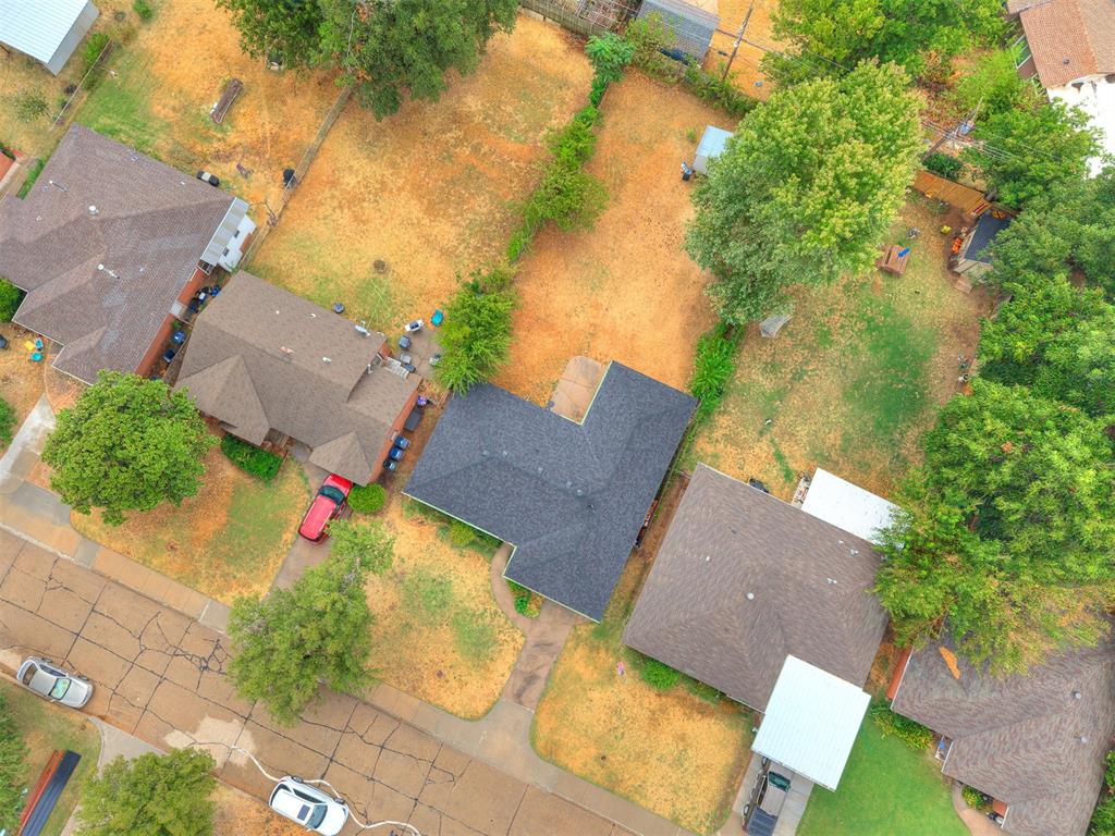 3916 Cashion Place Property Photo 13