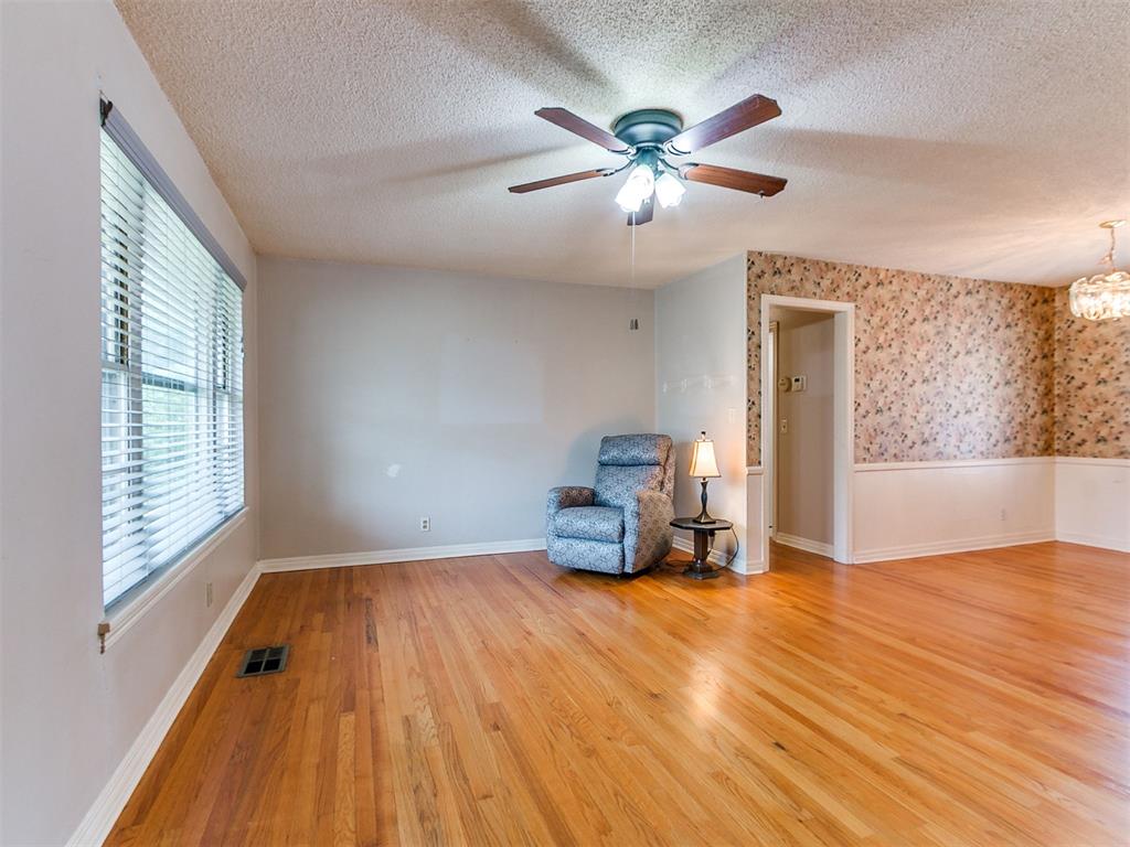 3916 Cashion Place Property Photo 17