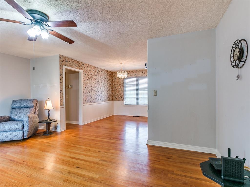 3916 Cashion Place Property Photo 18