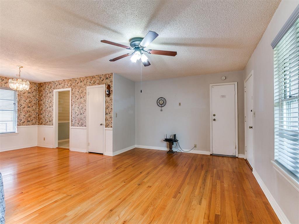 3916 Cashion Place Property Photo 19