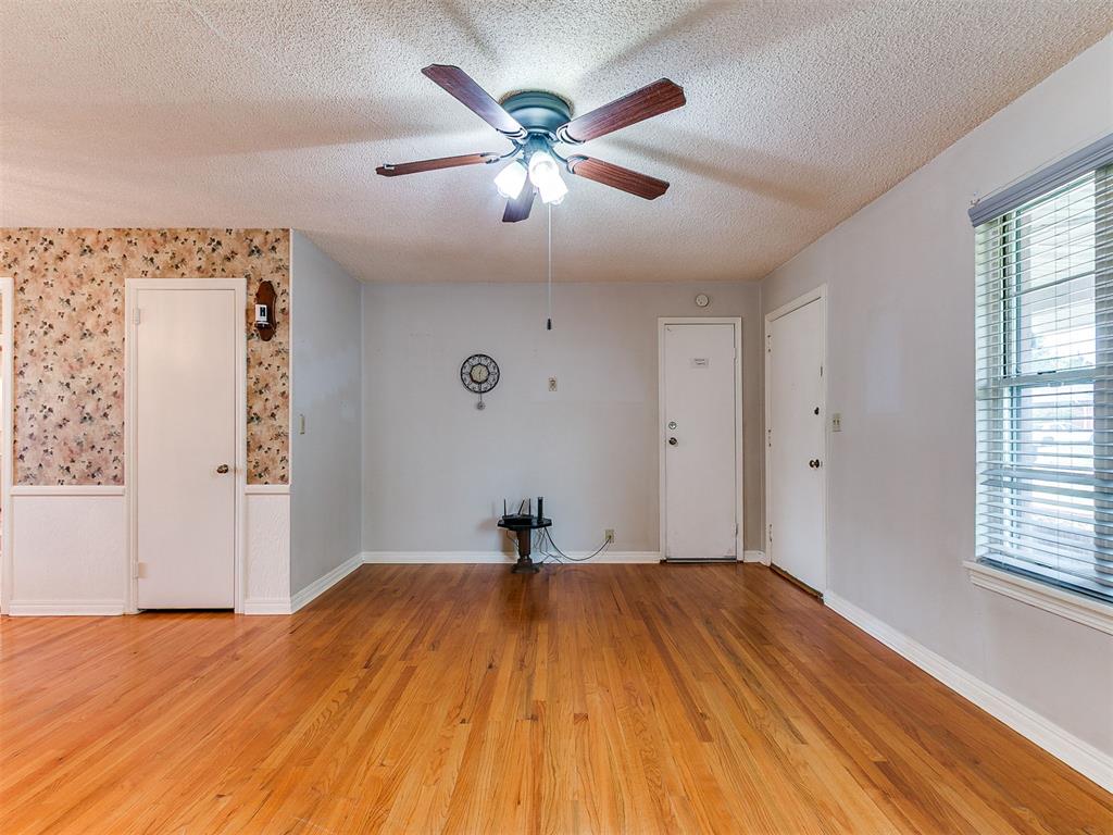3916 Cashion Place Property Photo 20