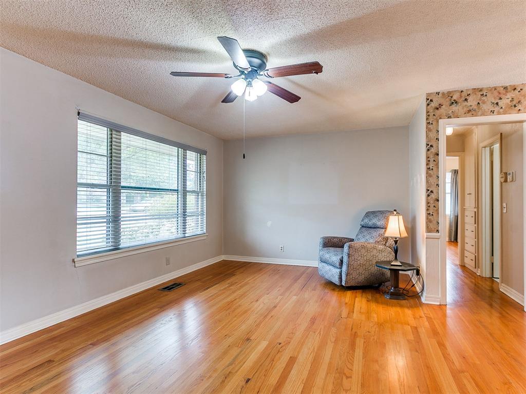 3916 Cashion Place Property Photo 21