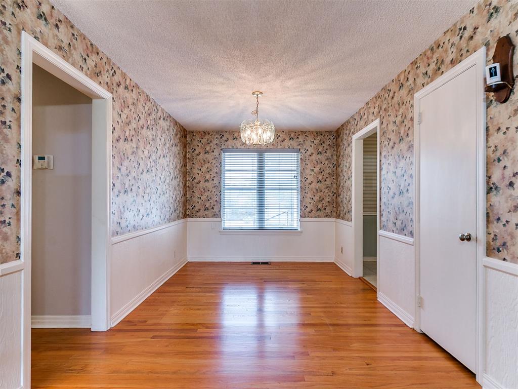3916 Cashion Place Property Photo 22
