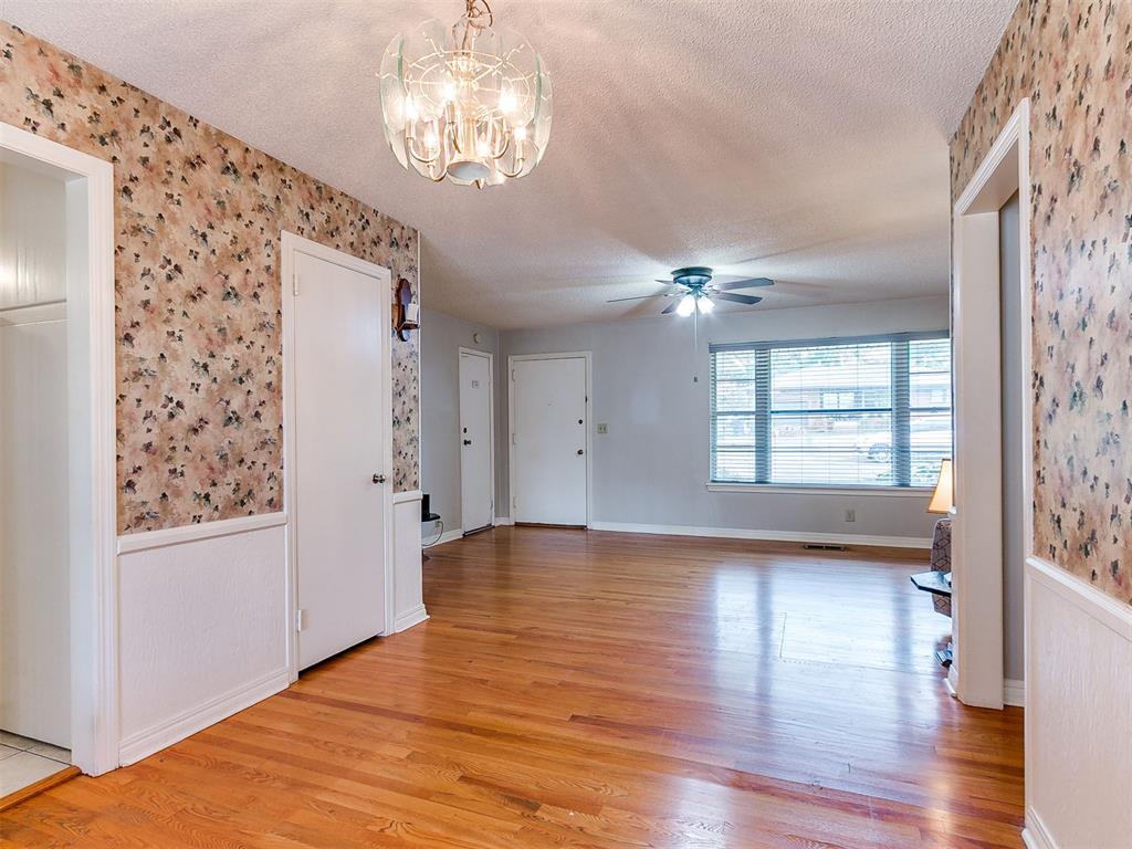 3916 Cashion Place Property Photo 23