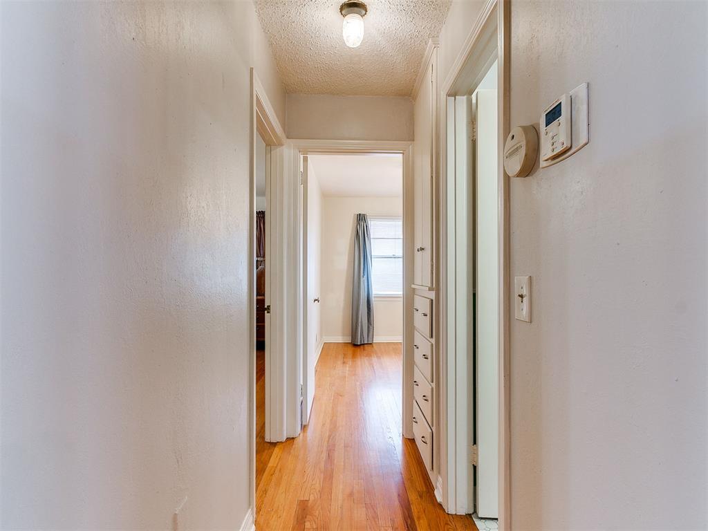 3916 Cashion Place Property Photo 25