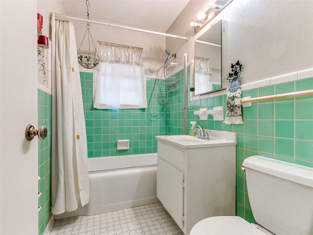 3916 Cashion Place Property Photo 26