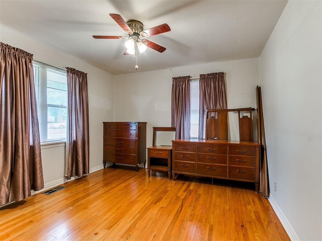 3916 Cashion Place Property Photo 28