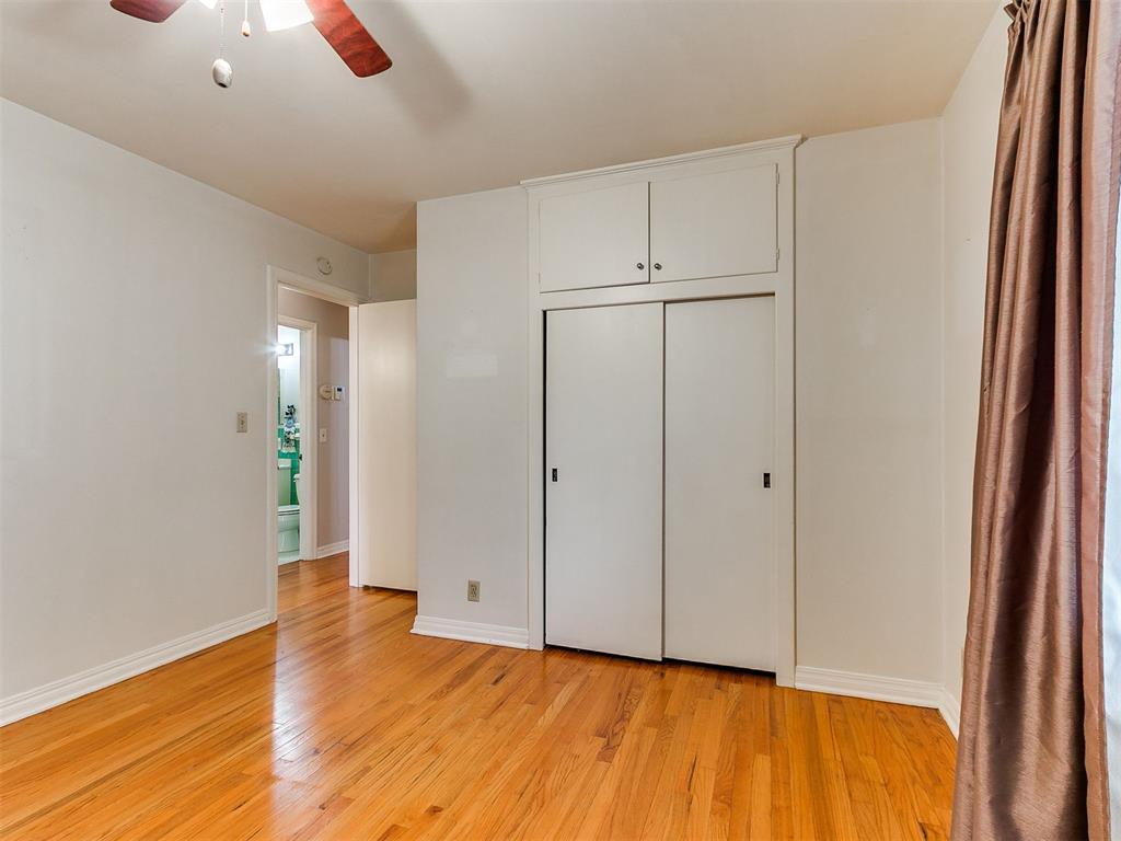 3916 Cashion Place Property Photo 29