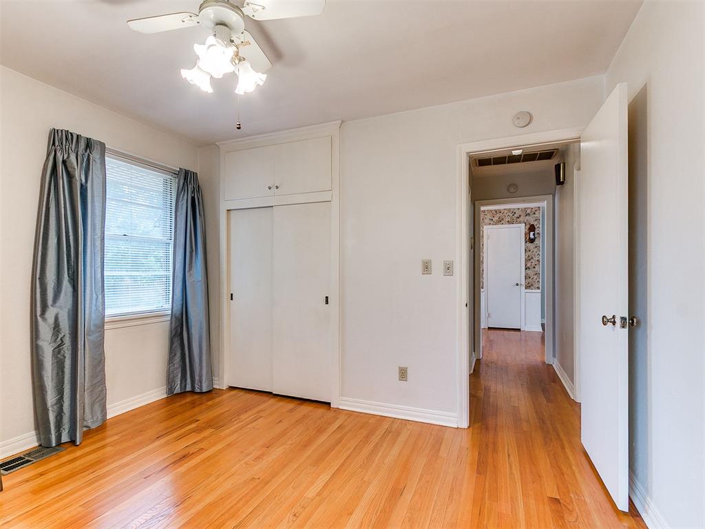 3916 Cashion Place Property Photo 31