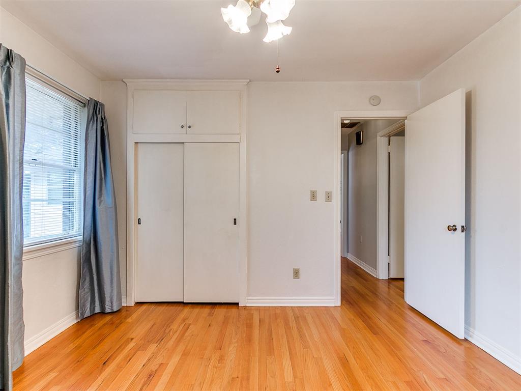 3916 Cashion Place Property Photo 32