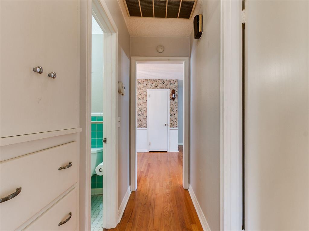 3916 Cashion Place Property Photo 33