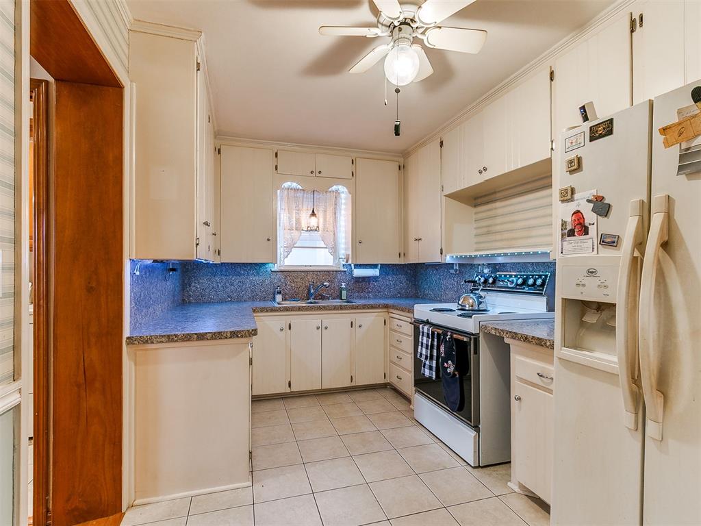 3916 Cashion Place Property Photo 34