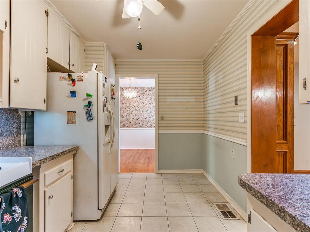 3916 Cashion Place Property Photo 37