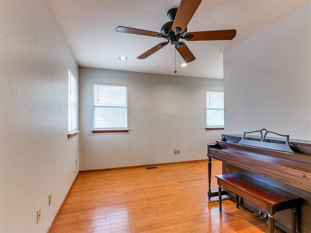 3916 Cashion Place Property Photo 40