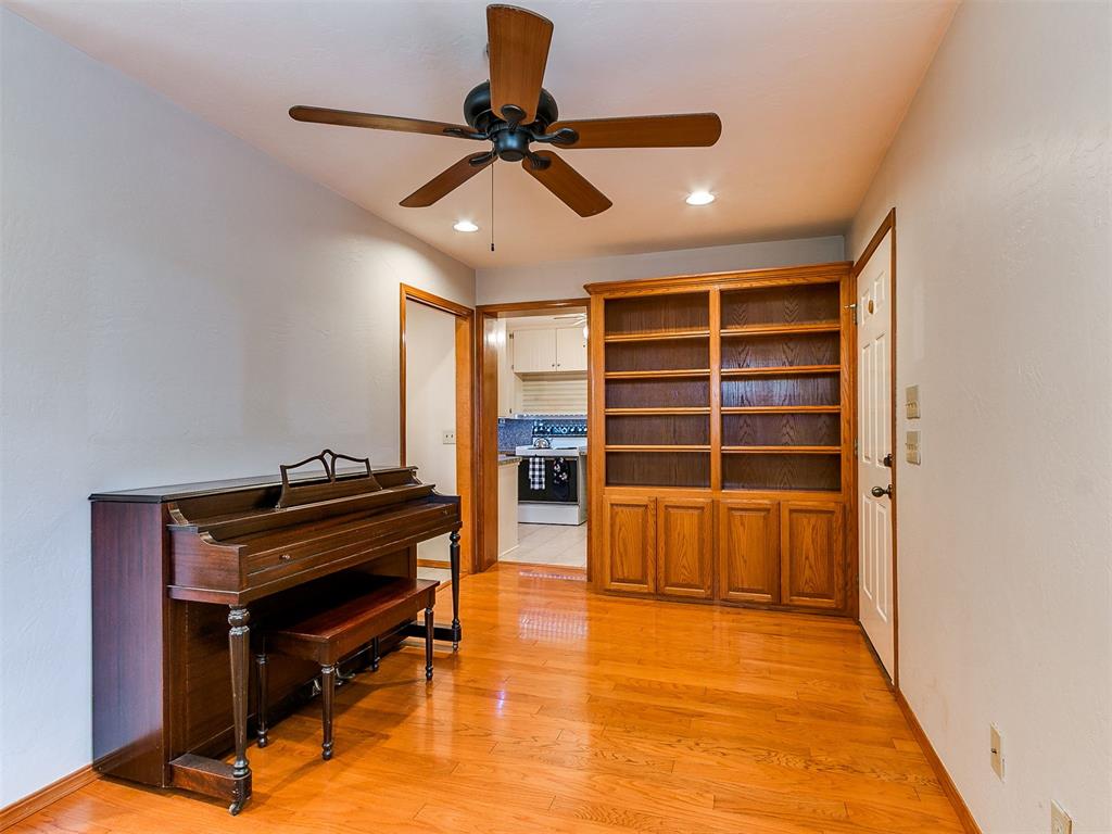 3916 Cashion Place Property Photo 41